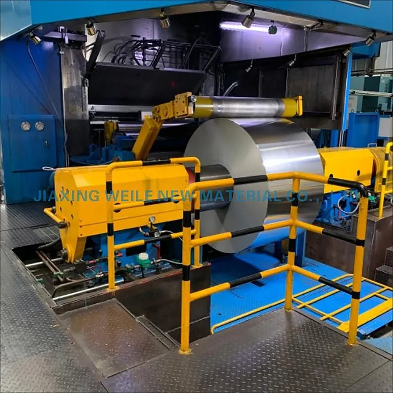 product-800-800 product-800-800